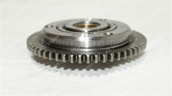 Муфта обгонная CG 200 CC000052 - фото 11063