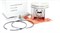 Поршень STIHL 210/230 BP000192 - фото 15833