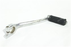 Кикстартер Ява 12В JA000023