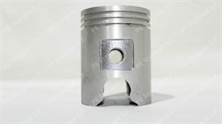 Поршень Пл 2Р (2/50 шт/уп) Киров PR000090