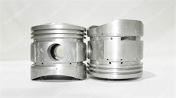 Поршень Урал В под 92 бензин (35 компл/уп) Киров PR000097