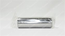 Палец Урал (импорт) DU000158