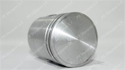 Поршень Минск 3Р (5/180 шт/уп) Киров PR000078