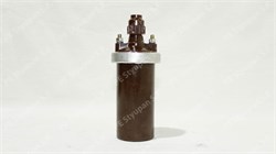 Катушка Иж 6В (Россия) IZ000193