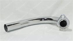 Колено Юп5 (импорт) IZ000216