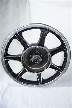 Обод Иж Орион (барабанный тормоз) Ижмаш IZ000299