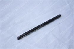 Шток сцепления Юп короткий IZ000582
