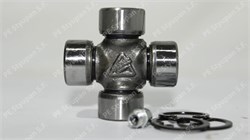 Крестовина Урал в сборе (импорт) DU000119