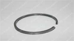 Кольцо Минск 52,2 (20/120 шт/уп) Россия PR000022