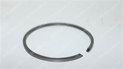 Кольцо Юпитер 62,75 (20/120 шт/уп) Россия PR000057