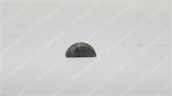 Шпонка полуоси Муравей MU000146