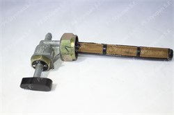 Бензокран Ява 12В (импорт) JA000002