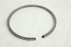 Кольцо Планета 74,0 (30/120 шт/уп) Россия PR000039