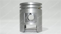 Поршень Минск 0 (5/180 шт/уп) Киров PR000073