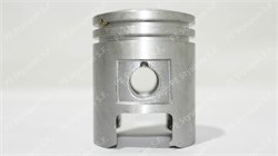 Поршень Минск 00 (5/180 шт/уп) Киров PR000074