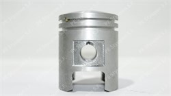 Поршень Минск 1Р (5/180 шт/уп) Киров PR000076