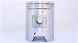 Поршень Пл 3Р (2/50 шт/уп) Киров PR000091