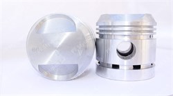 Поршень Днепр 77.98 (35 компл/уп) Киров PR000130