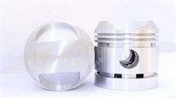 Поршень Днепр (78.48) 2Р (35 компл/уп) Киров PR000132