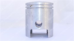 Поршень Восход 0 (4/100 шт/уп) Киров PR000111