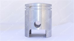 Поршень Восход 00 (4/100 шт/уп) Киров PR000112