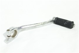 Кикстартер Ява 12В JA000023