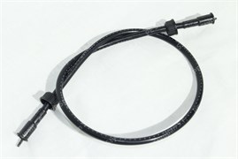 Трос тахометра Ява (импорт) JA000074