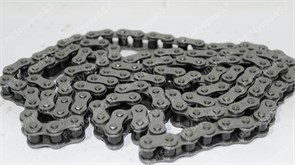 Цепь ходовая 428-132L (импорт) CH000021