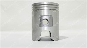 Поршень Пл 2Р (2/50 шт/уп) Киров PR000090