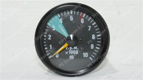 Тахометр Ява JA000067