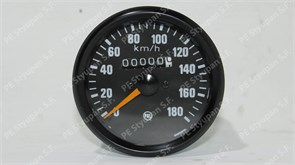 Спидометр Ява JA000066