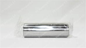 Палец Урал (импорт) DU000158