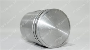 Поршень Минск 3Р (5/180 шт/уп) Киров PR000078