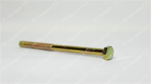 Болт генератора Иж (М7х110) IZ000030