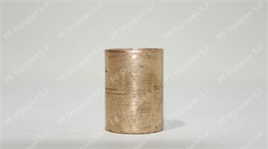 Втулка шатуна Иж Пл (Россия) IZ000084