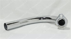 Колено Юп5 (импорт) IZ000216