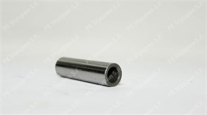 Палец Иж Юп (Россия) IZ000315