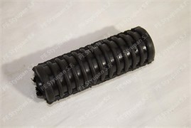 Резинка педали кикстартера Иж (Россия) IZ000438