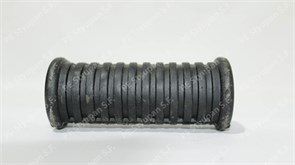 Резинка подножки Иж IZ000440