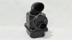 Фильтр воздушный Иж в корпусе IZ000536