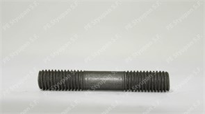 Шпилька головки Иж Пл (Ижмаш) IZ000576