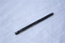 Шток сцепления Юп короткий IZ000582