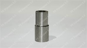 Эксцентрик Иж Пл IZ000587