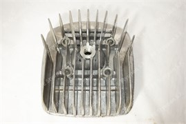 Головка цилиндра Восход VM000033