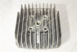 Головка цилиндра Минск Спутник (малая) VM000035