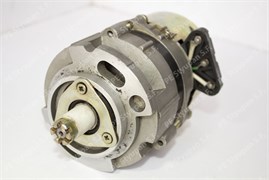 Генератор Урал 150 Вт Г 424 (импорт) DU000038