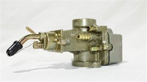 Карбюратор Урал К65Т DU000072