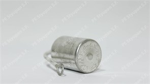 Конденсатор Урал 12 В (Россия) DU000110