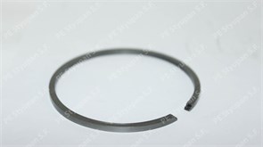 Кольцо Юпитер 62,0 (20/120 шт/уп) Россия PR000054