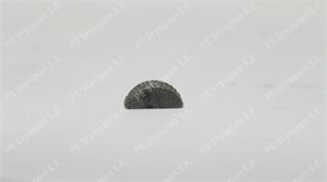 Шпонка полуоси Муравей MU000146